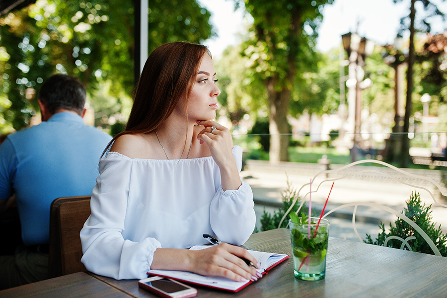 Best Content Writing Courses Online (Free & Paid)