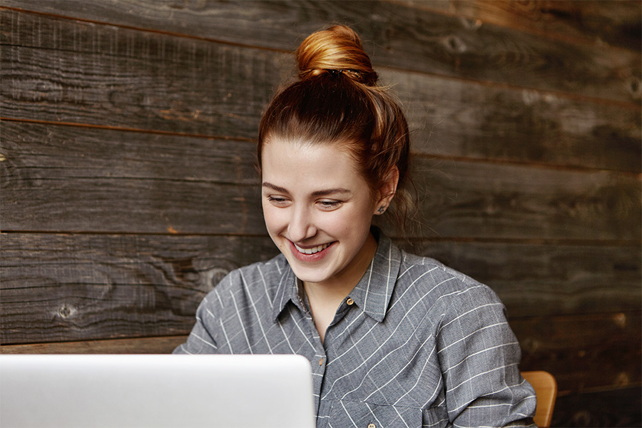 4 Reasons Why I Chose Content Writing over Copywriting